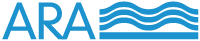 Logo de STEP Région Bienne SA